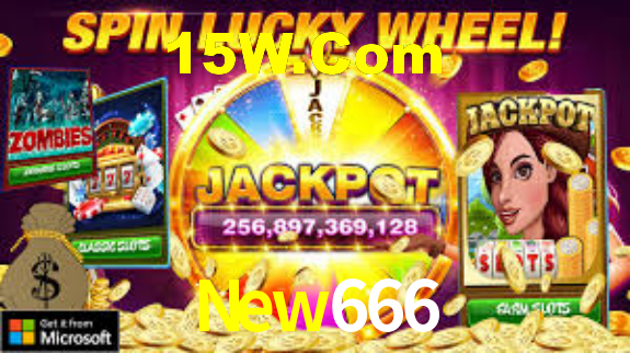 New666 Bet