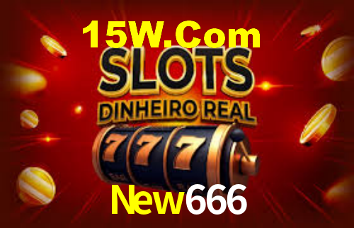 New666 Bet