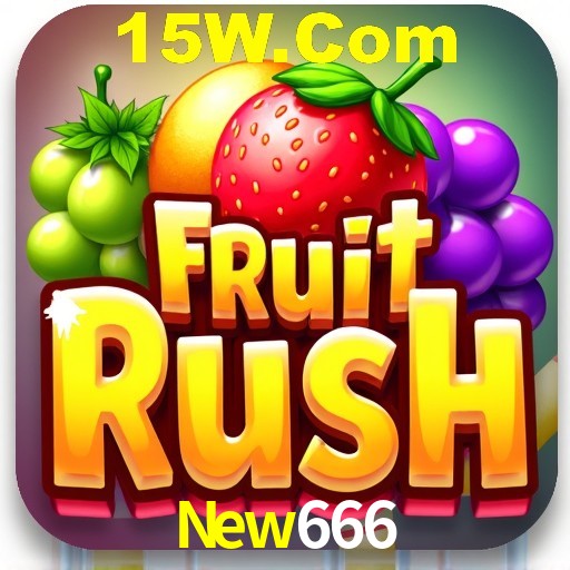 Casino VIP New666