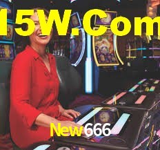 Daily Bonuses New666