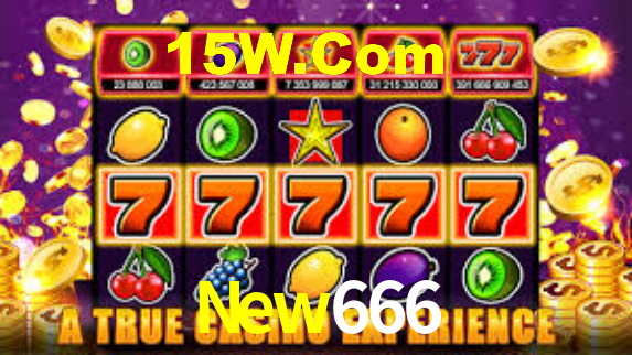 New666,New666 Bet
