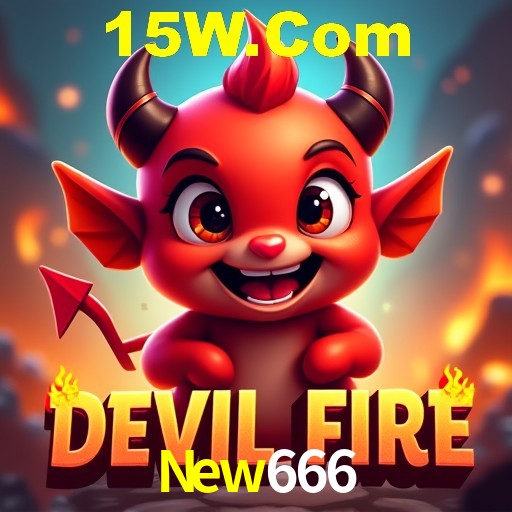 A Revolução dos Aplicativos de Jogos no New666