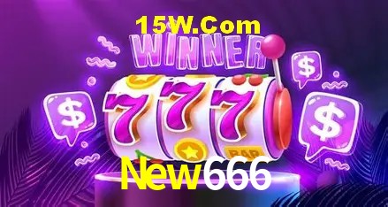 Ofertas Exclusivas New666