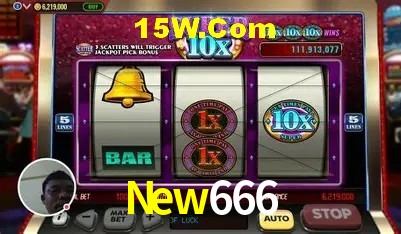 New666 Belo Horizonte - Promo Tips