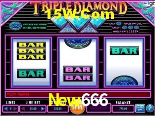 New666 Fortaleza - Reviews