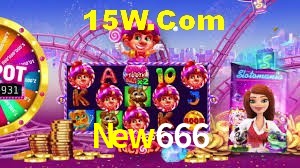 Secure Login New666