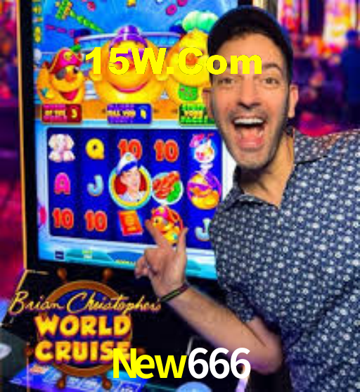New666