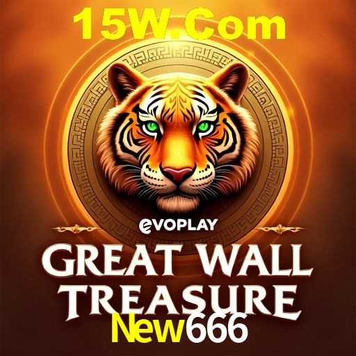 Apostas Esportivas na New666: Um Guia Completo