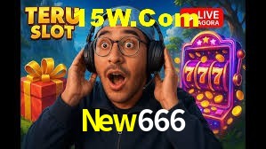 Responsive Design New666