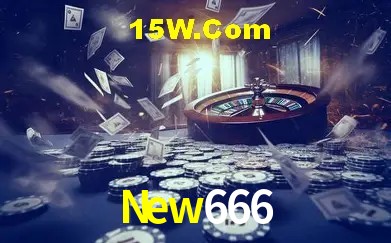 New666 Salvador - Football