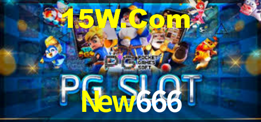 New666.Com