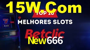 Tournaments New666