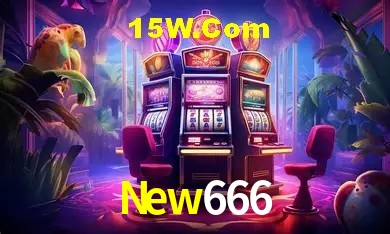 New666 Rio de Janeiro - Slot Strategy